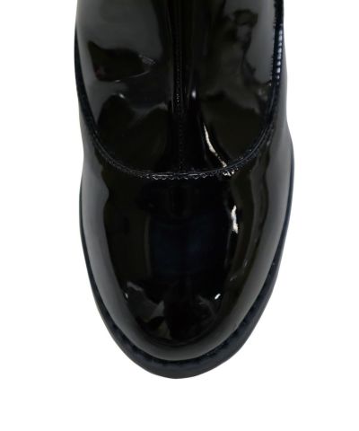 Detail up (black)