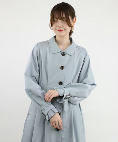 light blue / 160cm