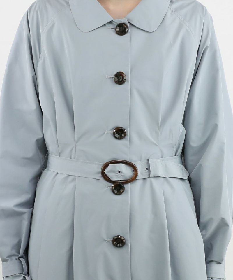 light blue / 158cm
