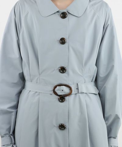 light blue / 160cm