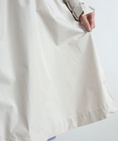 light beige / fabric up