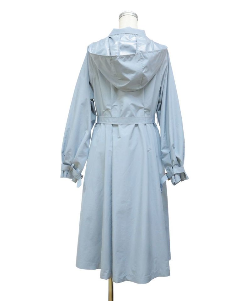 Back (light blue)