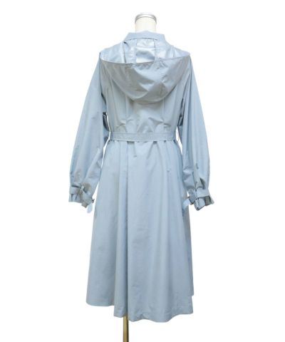 Back (light blue)