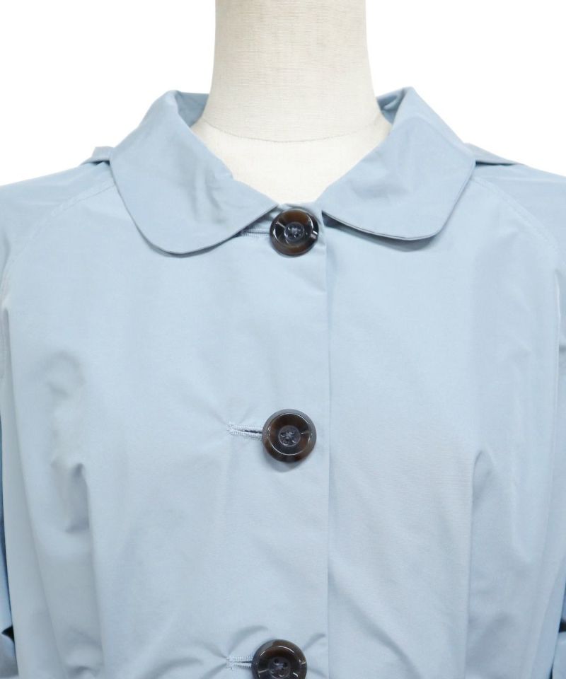 Front up (light blue)