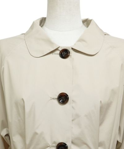 Front up (light beige)
