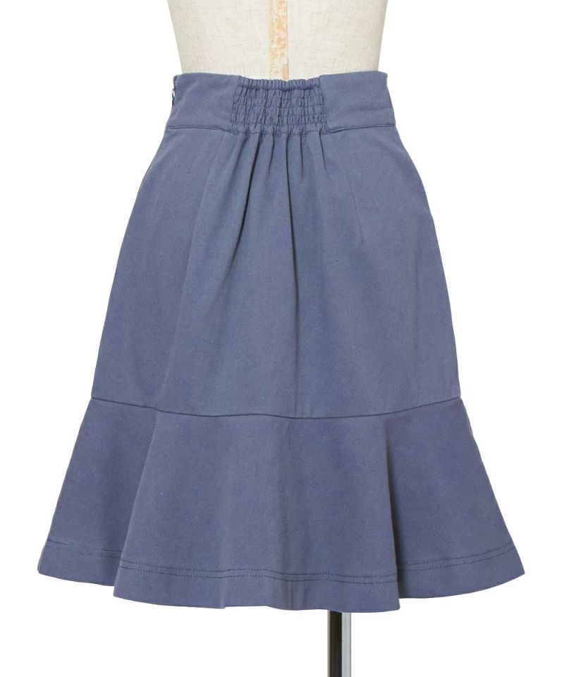Back (blue)