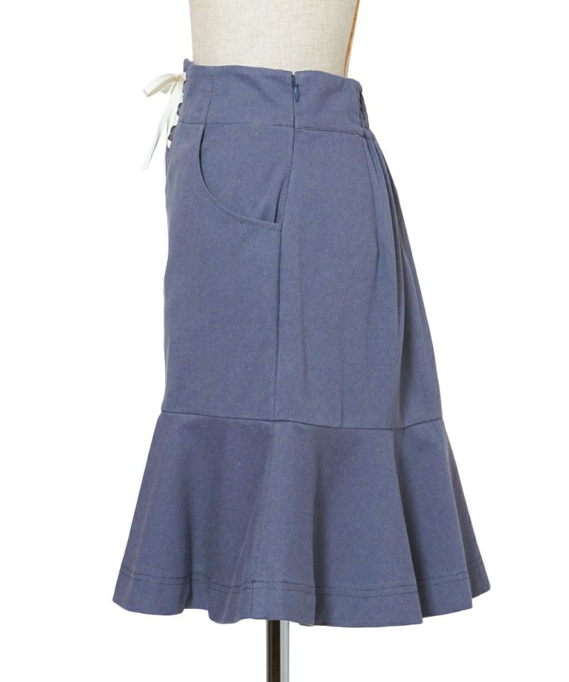 Side (blue)