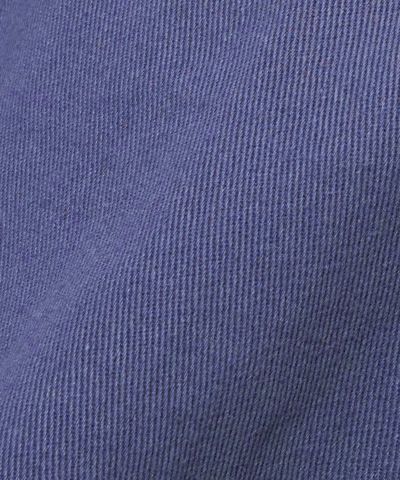 生地アップ (blue)