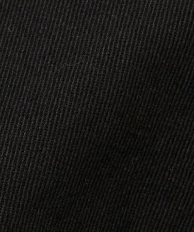 生地アップ (black)