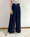navy / 153cm