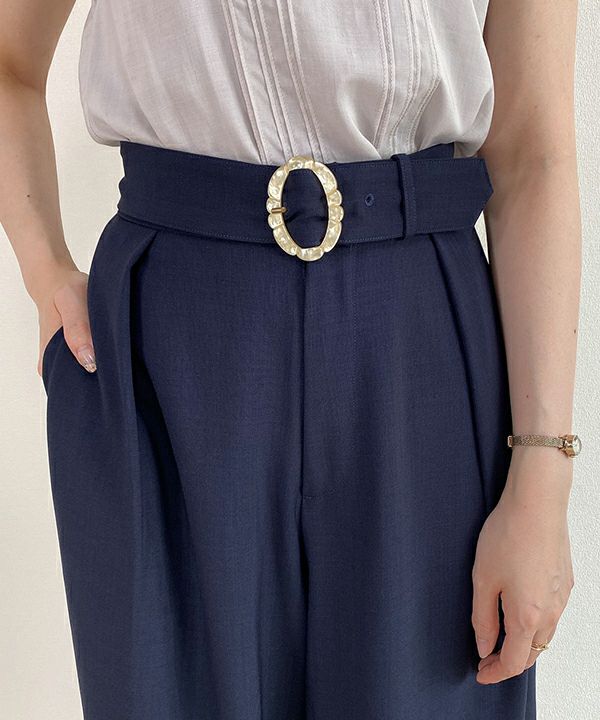 navy / 153cm