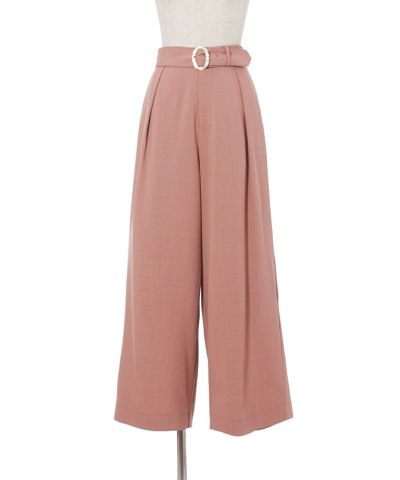 Salmon pink