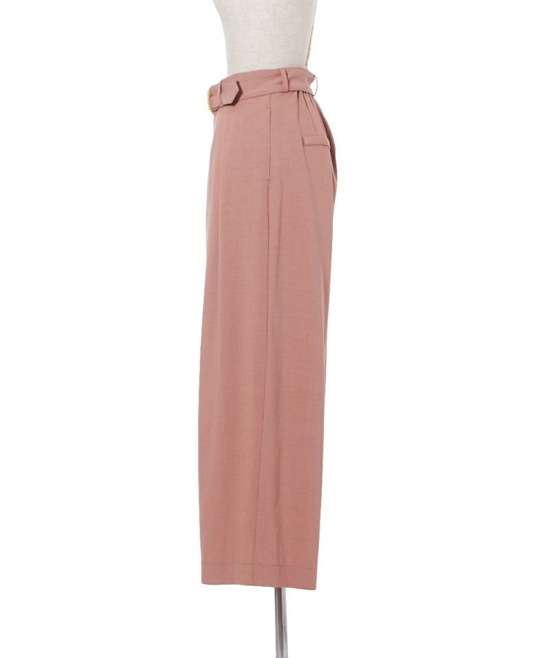 Side (salmon pink)