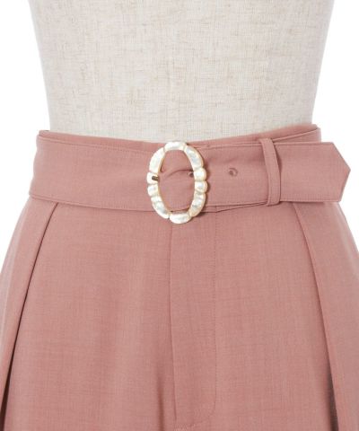 Front up (salmon pink)