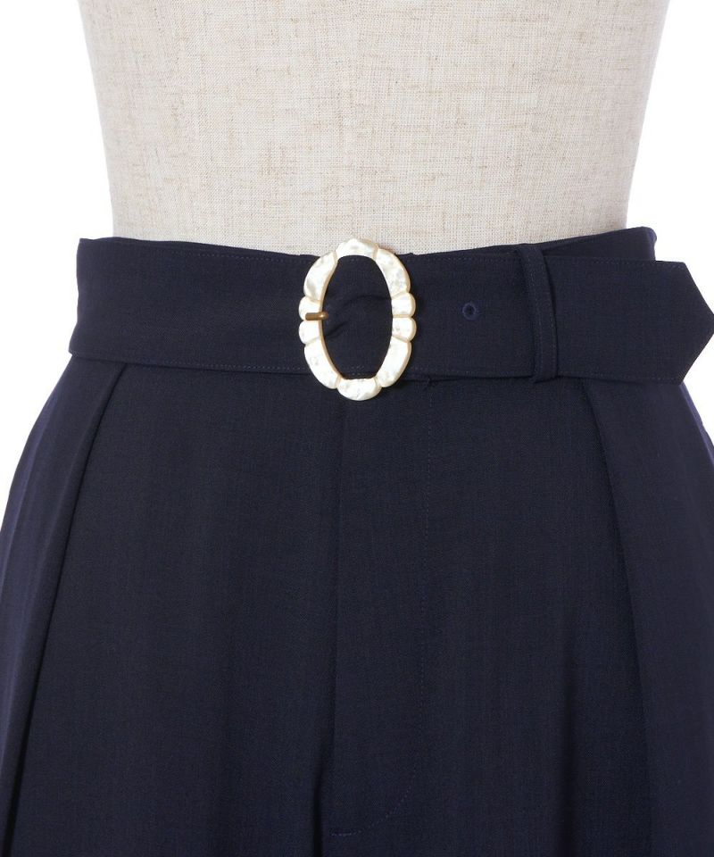 Front up (navy)