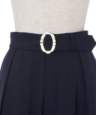 Front up (navy)