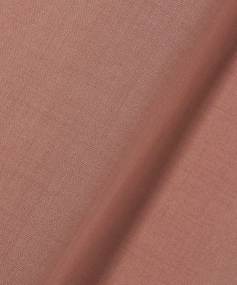 Fabric up (salmon pink)