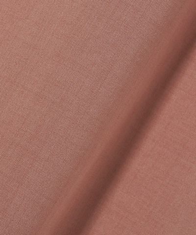 Fabric up (salmon pink)