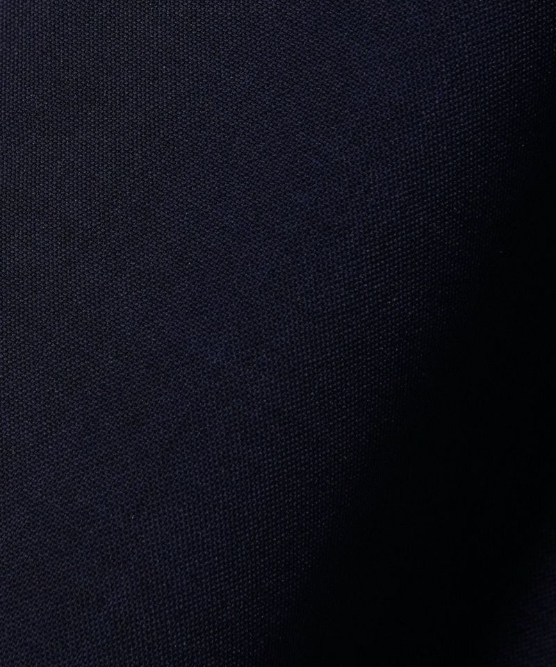 Dough up (navy)