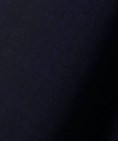 Dough up (navy)