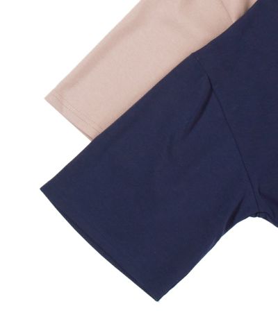 Color variations