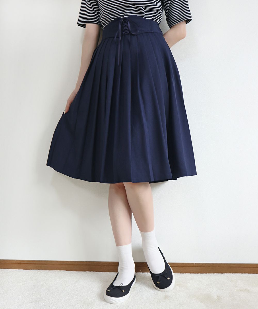 navy / 162cm