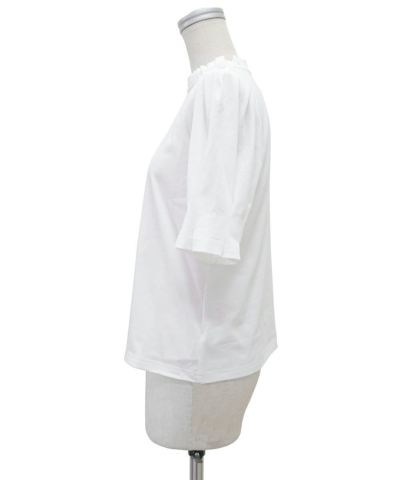 Side (off white)