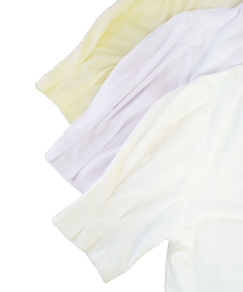 Color variations