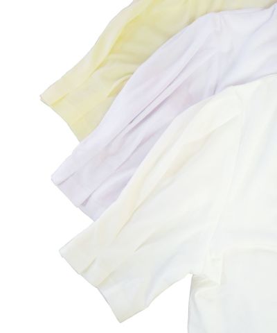 Color variations