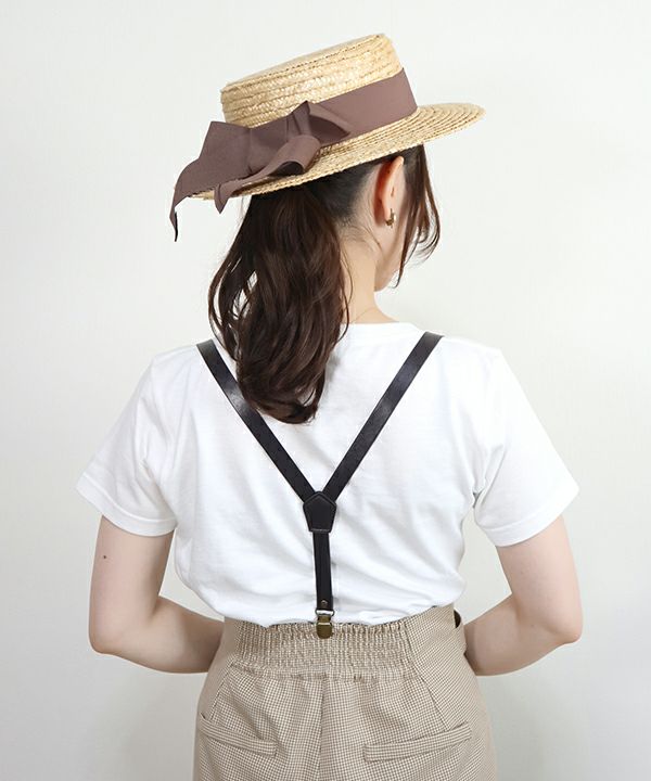 off white / 153cm