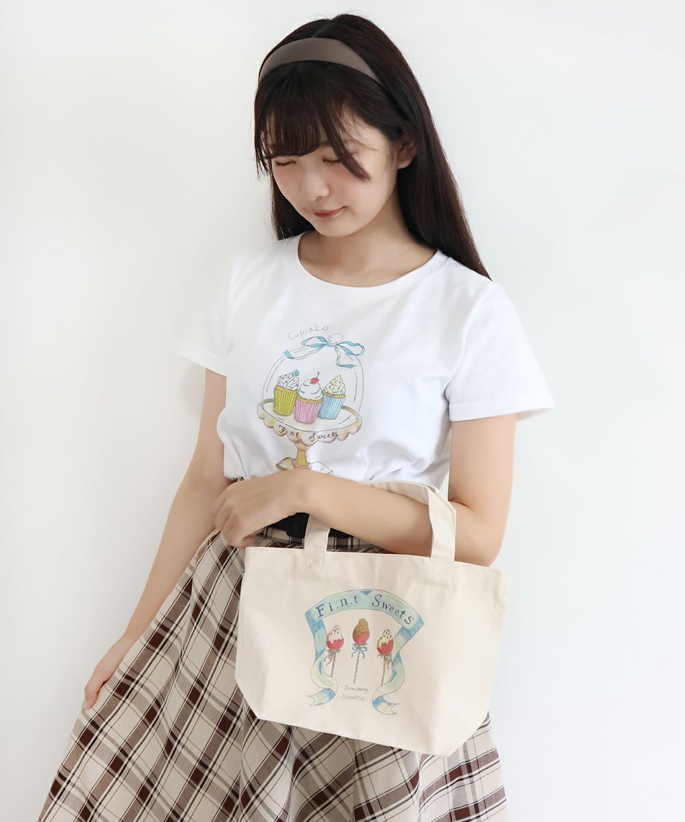 beige / 158cm
