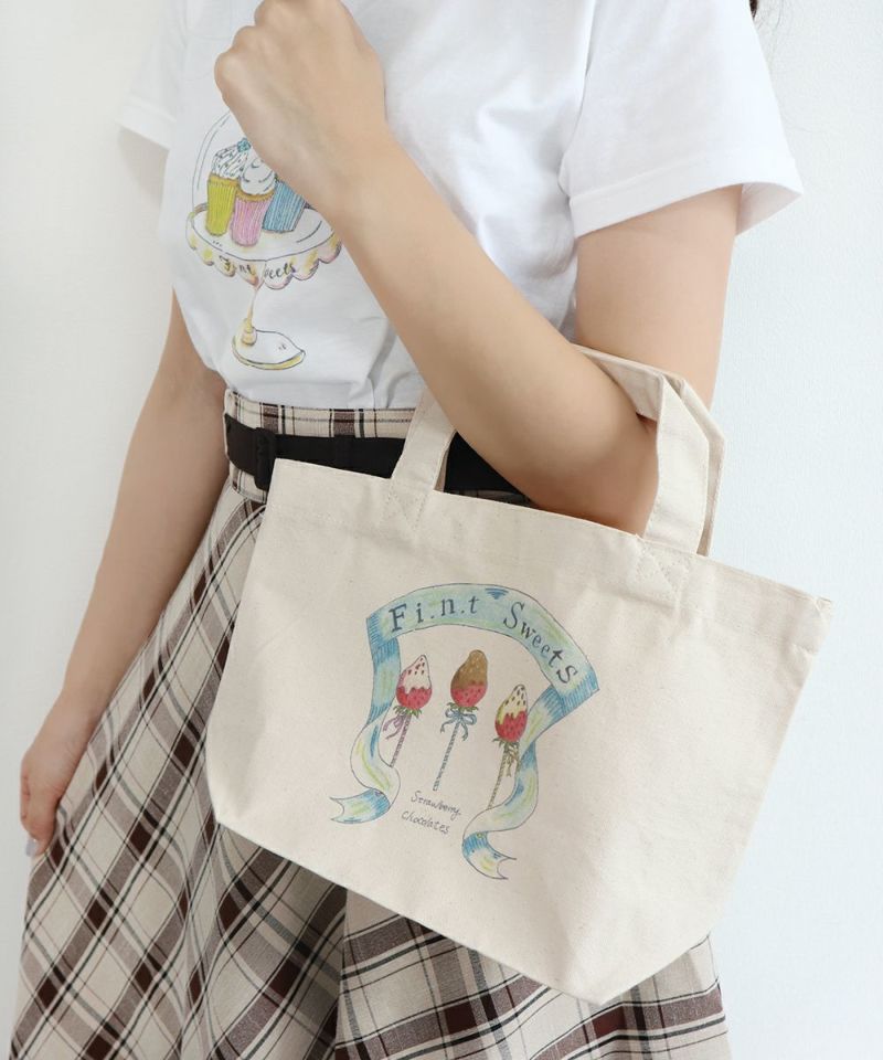 beige / 158cm
