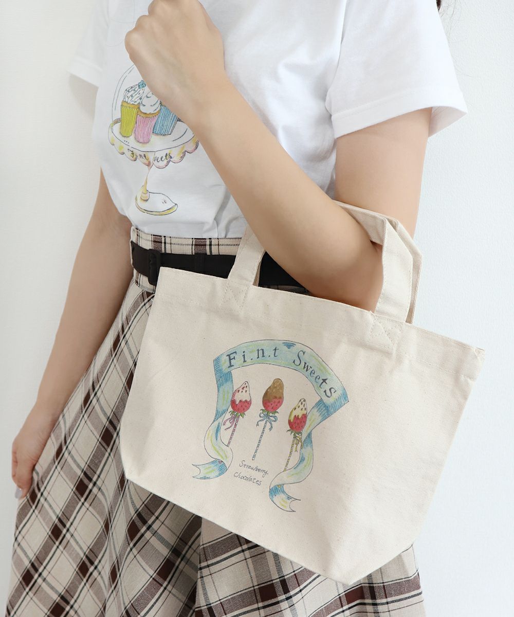 beige / 158cm