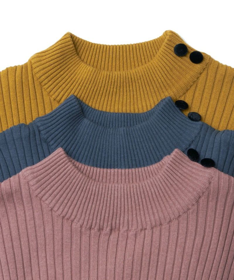 Color variations