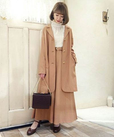 beige/150cm