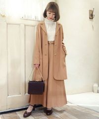 beige/150cm
