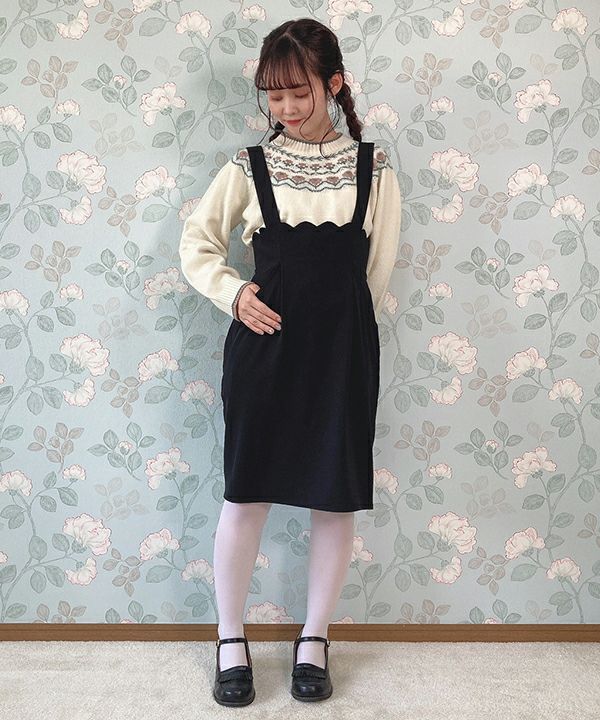 off white / 150cm