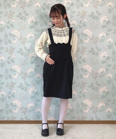 off white / 150cm