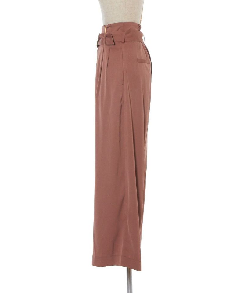 Side (pink brown)