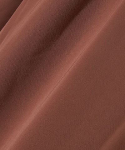 Fabric up (pink brown)