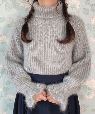 mint / 150cm