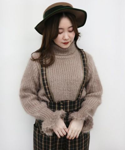 green / 153cm