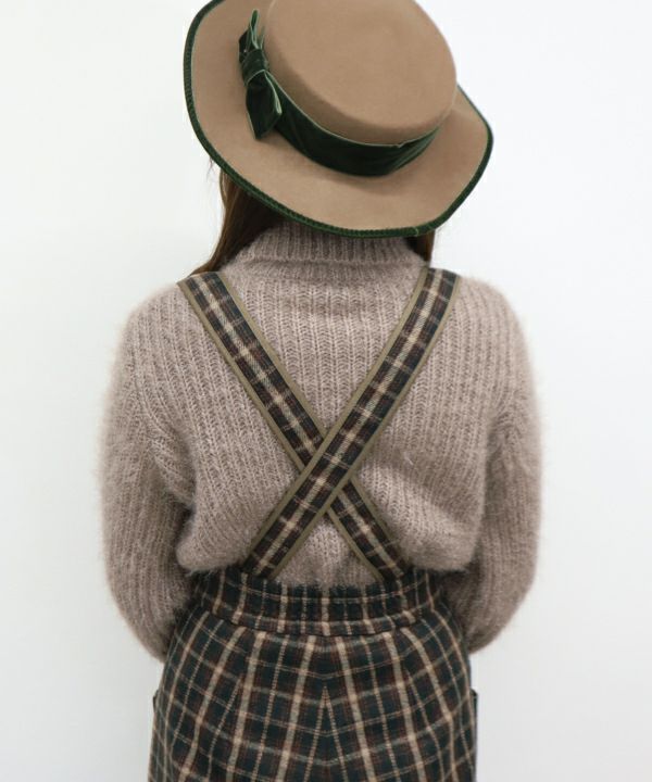 green / 153cm
