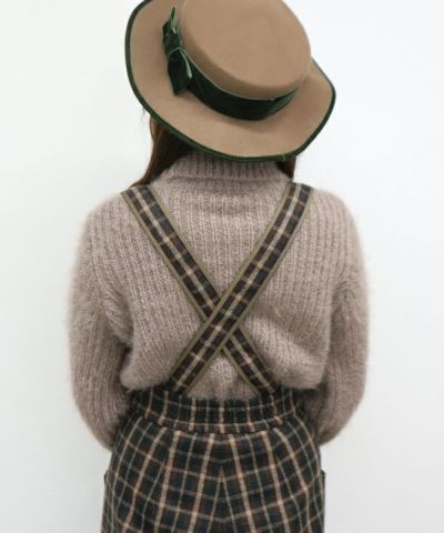green / 153cm