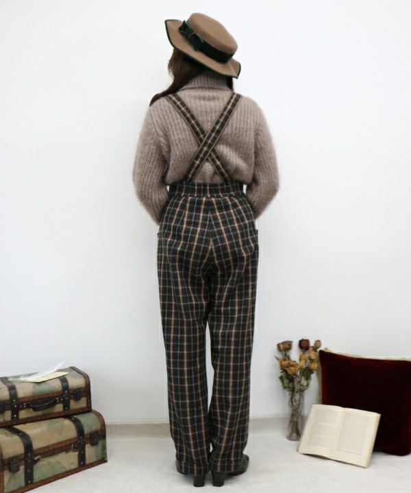 green / 153cm