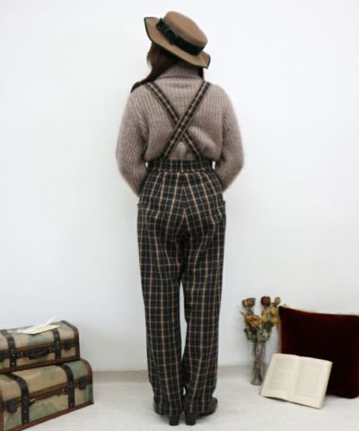 green / 153cm
