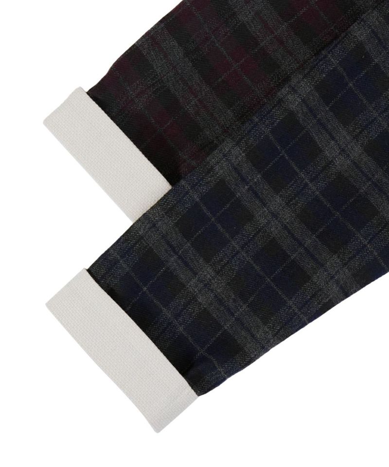Color variations