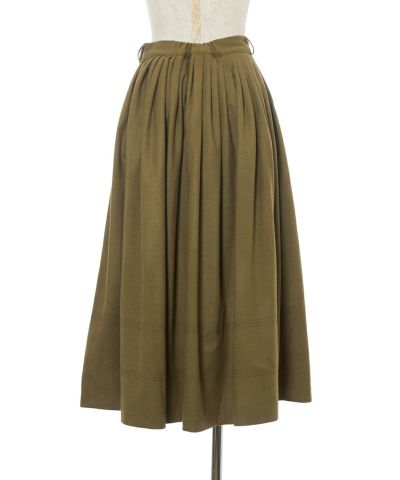 Back (camel)