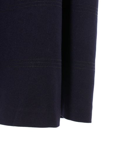 Dough up (navy)