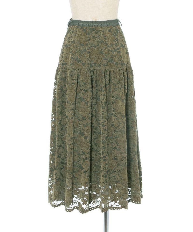 Back (green)